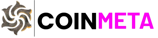 CoinMetaapp logo